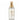 Wella Oil Reflections Luminous Reflective Oil Light 100ml - Australian Salon Discounters