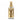 Wella Oil Reflections Luminous Smoothening Oil Treatment 100ml - Australian Salon Discounters