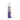 Wella Professionals Stay Brilliant Colour Protecting Lotion 150ml - Australian Salon Discounters