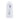 Wella SP Classic Balance Scalp Shampoo 1000ml - Australian Salon Discounters