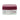 Wella SP Classic Color Save Mask 200ml - Australian Salon Discounters