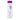 Wella SP Classic Color Save Shampoo 250ml - Australian Salon Discounters