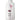Wella SP Classic Color Save Shampoo and Conditioner 1 Litre each - Australian Salon Discounters