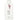 Wella SP Classic Color Save Shampoo and Conditioner 1 Litre each - Australian Salon Discounters