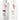 Wella SP Classic Color Save Shampoo and Conditioner 1 Litre each - Australian Salon Discounters