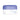 Wella SP Classic Hydrate Mask 200ml - Australian Salon Discounters