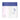 Wella SP Classic Hydrate Mask 400ml - Australian Salon Discounters