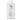 Wella SP Classic Hydrate Shampoo 1 Litre - Australian Salon Discounters