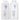 Wella SP Classic Hydrate Shampoo and Conditioner 1 Litre Duo - Australian Salon Discounters