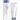 Wella SP Classic Hydrate Shampoo and Conditioner Duo - Australian Salon Discounters