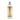 Wella SP Classic Luxeoil Keratin Protect Shampoo 200ml - Australian Salon Discounters