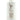Wella SP Classic Luxeoil Shampoo 1 litre - Australian Salon Discounters