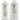 Wella SP Classic Luxeoil Shampoo & Conditioning 1 litre each - Australian Salon Discounters