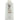 Wella SP Classic Luxeoil Shampoo & Conditioning 1 litre each - Australian Salon Discounters