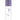 Wella SP Classic Perfect Hair 150ml - Australian Salon Discounters