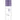 Wella SP Classic Perfect Hair 150ml - Australian Salon Discounters