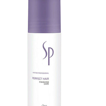 Wella SP Classic Perfect Hair 150ml - Australian Salon Discounters