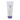Wella SP Classic Repair Conditioner 200ml - Australian Salon Discounters