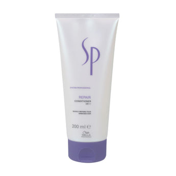 Wella SP Classic Repair Conditioner 200ml - Australian Salon Discounters