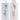 Wella SP Classic Repair Shampoo and Conditioner 1 Litre Duo Pack - Australian Salon Discounters