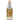 Wella SP Classic Luxeoil Reconstructive Elixir 100ml - Australian Salon Discounters