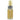 Wella SP Classic Luxeoil Reconstructive Elixir 30ml - Australian Salon Discounters