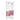 Wellaplex No.3 x 100ml - Australian Salon Discounters