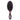 Wet Brush Revelation Original Detangler Dark Floral - Australian Salon Discounters