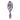 Wet Brush Revelation Original Detangler Daisy Garden - Australian Salon Discounters