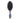Wet Brush Revelation Original Detangler Daisy Garden - Australian Salon Discounters