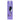 Wet Brush Swirling Stars Original Detangler Wild Violeta - Australian Salon Discounters