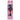 Wet Brush Swirling Stars Original Detangler Magenta - Australian Salon Discounters