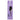 Wet Brush Swirling Stars Original Detangler Magenta - Australian Salon Discounters
