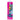 Wet Brush Pro Street Art Detangler Blue - Australian Salon Discounters