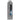 Wet Brush Pro Street Art Detangler Blue - Australian Salon Discounters