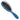 Wet Brush Pro Street Art Detangler Blue - Australian Salon Discounters
