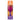 The Wet Brush Shimmering Sky Detangler Fantastic Dusk - Australian Salon Discounters