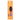 The Wet Brush Shimmering Sky Detangler Fantastic Dusk - Australian Salon Discounters