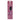 Wet Brush Awestruck Detangler Purple Shimmer - Australian Salon Discounters