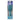 Wet Brush Awestruck Detangler Jewel teal - Australian Salon Discounters