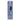 Wet Brush Awestruck Detangler Jewel teal - Australian Salon Discounters