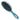 Wet Brush Awestruck Detangler Jewel teal - Australian Salon Discounters