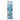 Wet BrushTerrain Textures Detangler Arctic Blue - Australian Salon Discounters