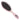 Wet BrushTerrain Textures Detangler Dusky Rose - Australian Salon Discounters