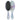 Wet Brush Liquid Fluidity Detangler Lavender - Australian Salon Discounters