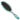 Wet Brush Liquid Fluidity Detangler Aqua - Australian Salon Discounters