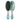 Wet Brush Liquid Fluidity Detangler Aqua - Australian Salon Discounters