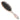 Wet Brush Liquid Fluidity Detangler Rose - Australian Salon Discounters