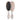 Wet Brush Liquid Fluidity Detangler Rose - Australian Salon Discounters