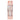 Wet Brush Liquid Fluidity Detangler Rose - Australian Salon Discounters
